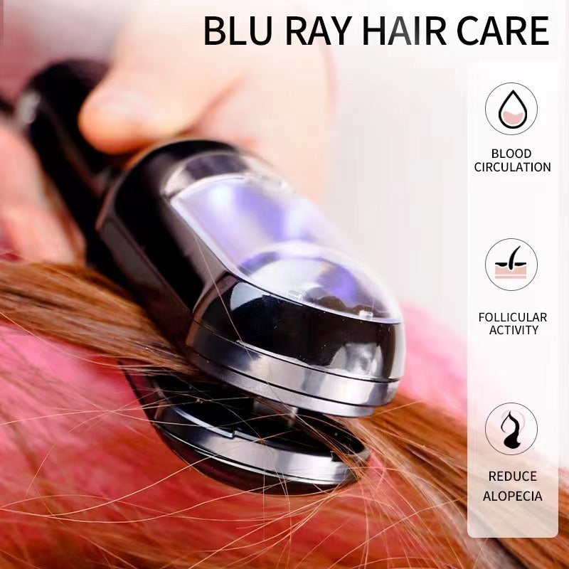 Split Ends Hair Trimmer