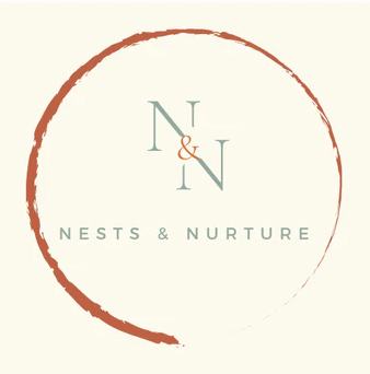 Nests and Nurture