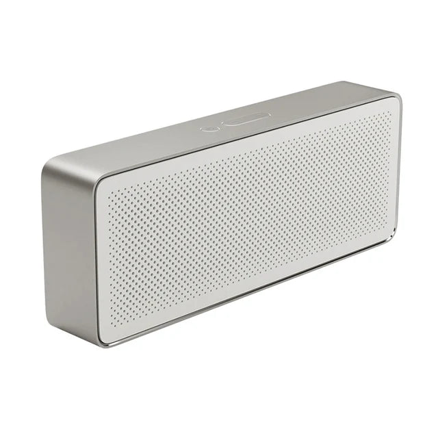 Mini Bluetooth Speaker